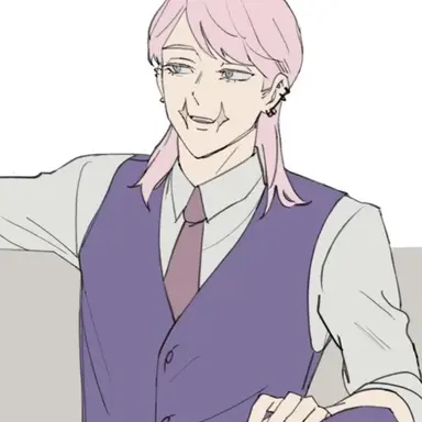 Profile image of 春千夜