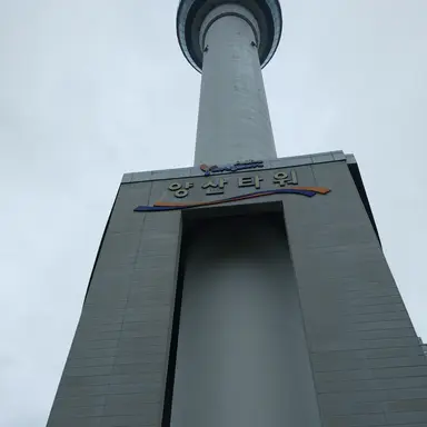 Profile image of 아빠