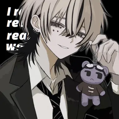 Profile image of 이로