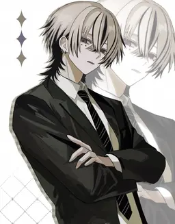 Profile image of 이로