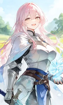 Profile image of 아잘레아