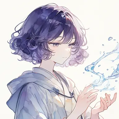 Profile image of 비올라
