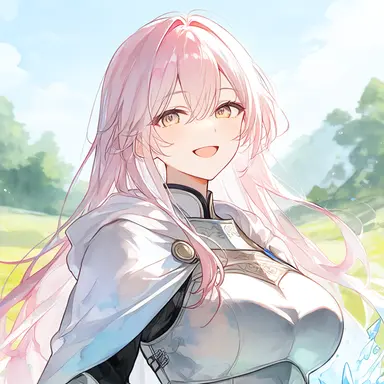Profile image of 아잘레아