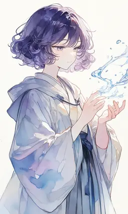 Profile image of 비올라