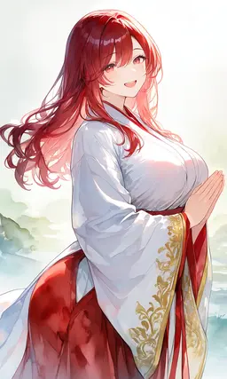 Profile image of 카멜리아