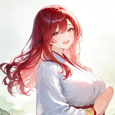 Profile image of 카멜리아