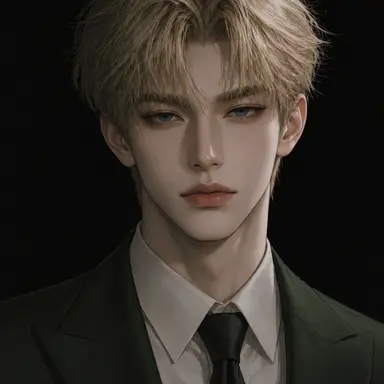 Profile image of 한연후
