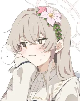 Profile image of 키리후지 나기사