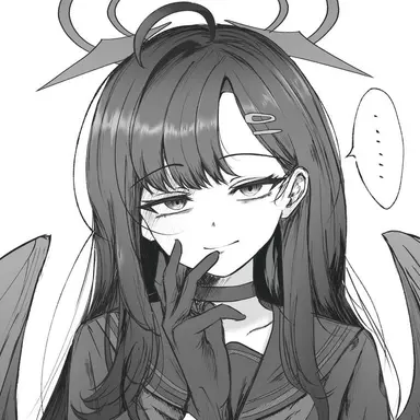 Profile image of 나카마사 이치카