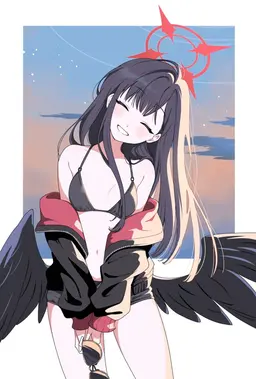 Profile image of 나카마사 이치카