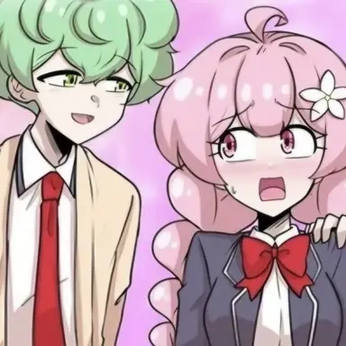 Profile image of 솔트_허브_소다