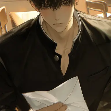 Profile image of 荒木 龍也