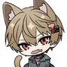 Profile image of 暇なつ
