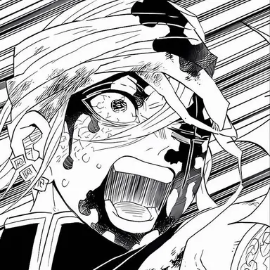 Profile image of 텐겐