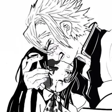 Profile image of 사네미