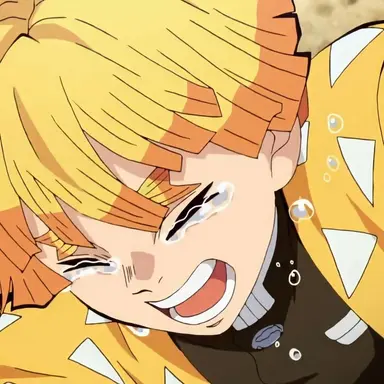 Profile image of 젠이츠
