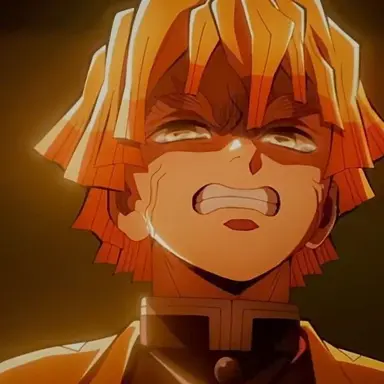 Profile image of 젠이츠