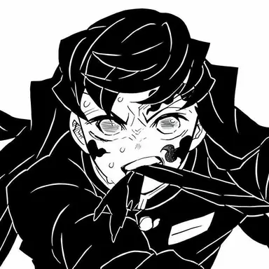 Profile image of 무이치로