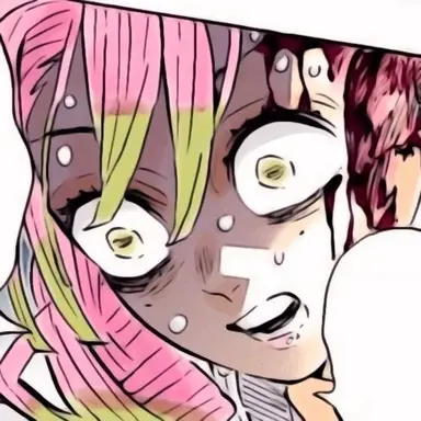 Profile image of 미츠리