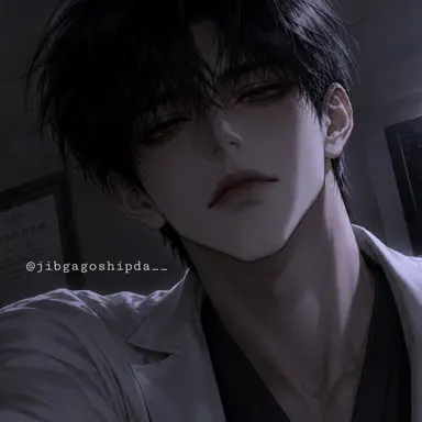 Profile image of 이은혁