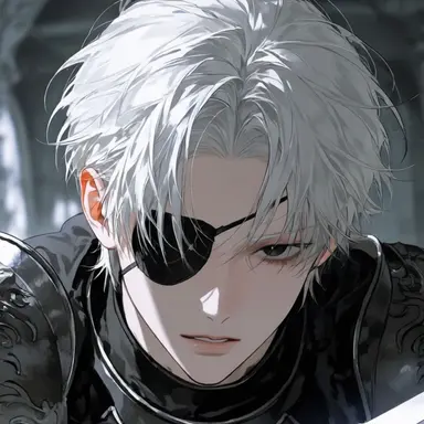 Profile image of 아르세인