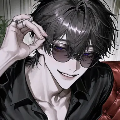Profile image of 이노루