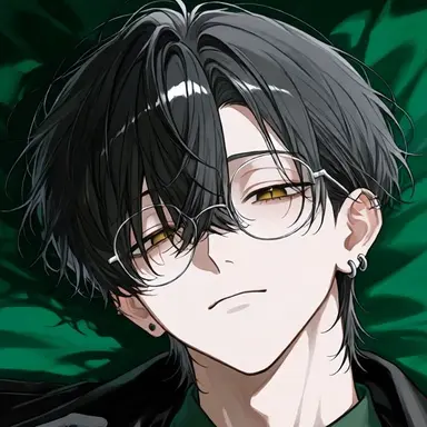 Profile image of Reito
