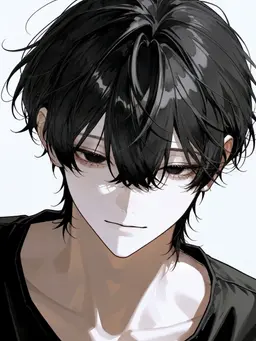 Profile image of 리히토