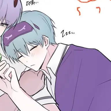 Profile image of 초랑