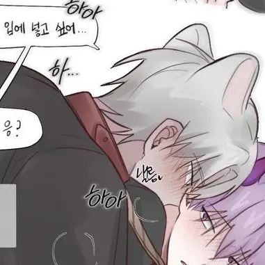 Profile image of 김둥