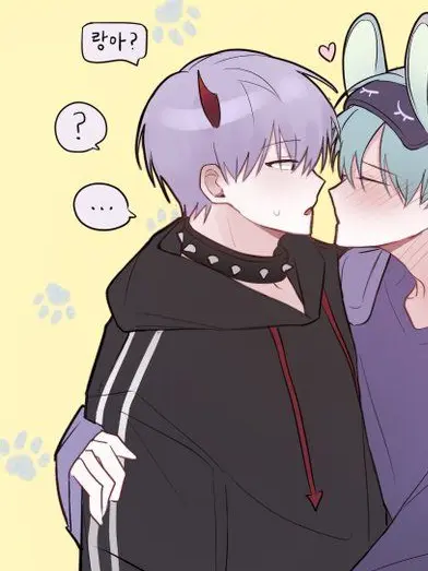 IPO의 가능 팩트리에 신입이 오다