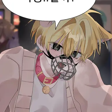 Profile image of 멍멍이