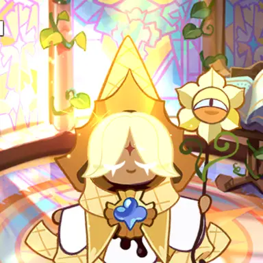 Profile image of 퓨바