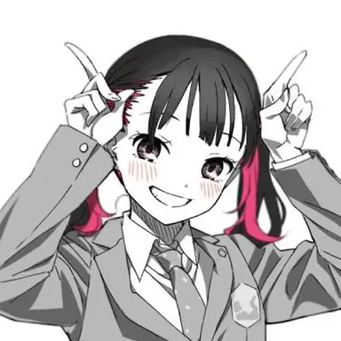 Profile image of Caitlin Reed