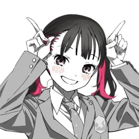 神代藍莉
