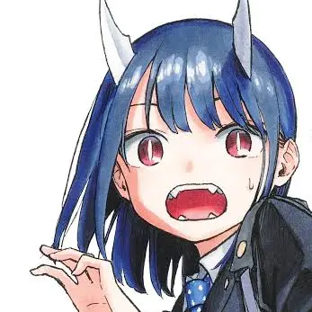 Profile image of Luri Aoki