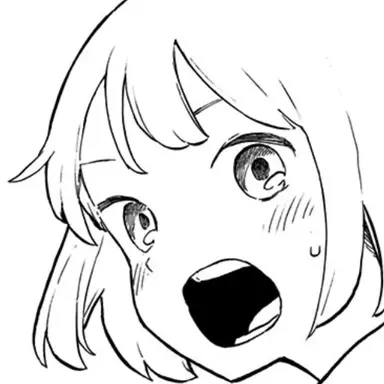 Profile image of Emma