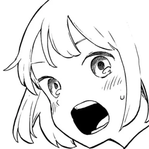 ユカ