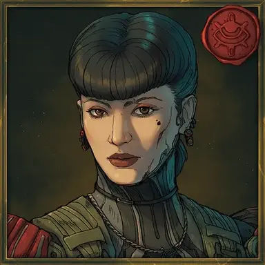Profile image of Lettie Garcia