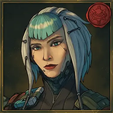 Profile image of Aoi Morohoshi