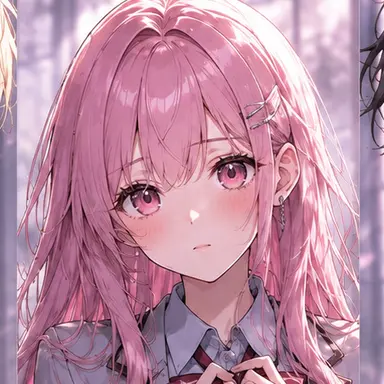 Profile image of 蓮華