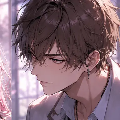 Profile image of 陸