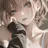ユメ