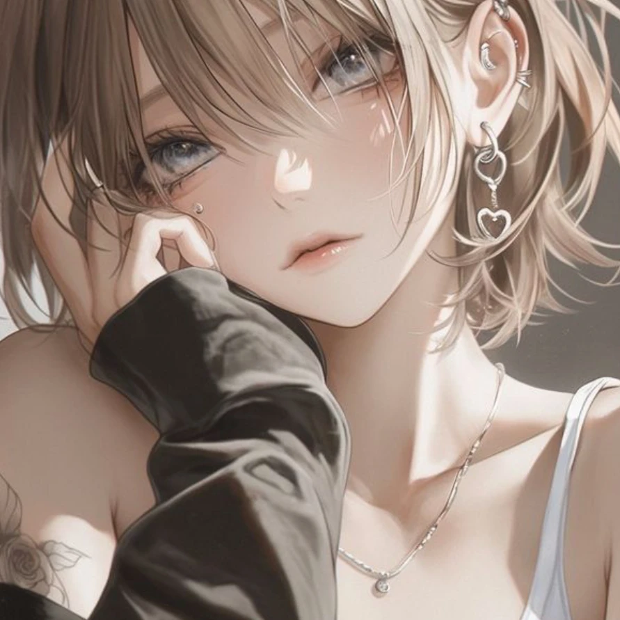 ユメ