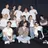 세븐틴