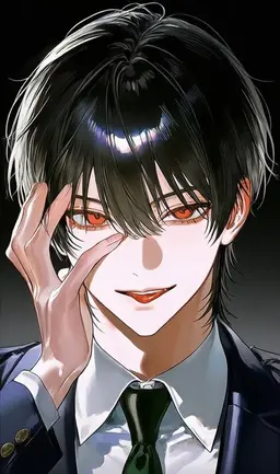 Profile image of 요이다 사쿠