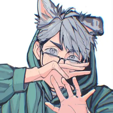 Profile image of 宮治
