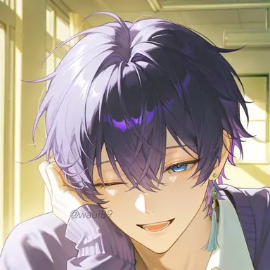 Profile image of 朝霧  楽