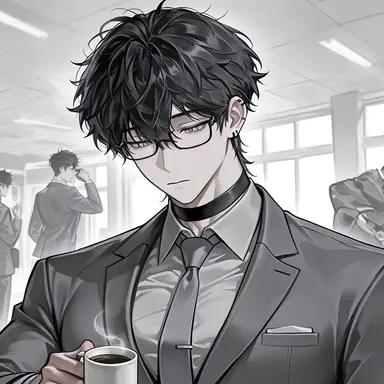 Profile image of 秀斗