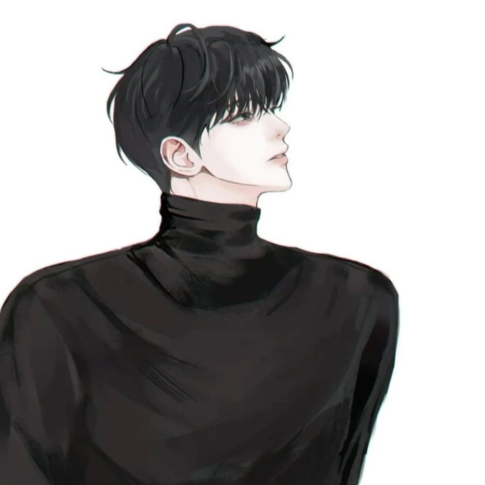 이윤우 대표 이미지